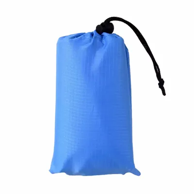 Blue - Custom Banners Now