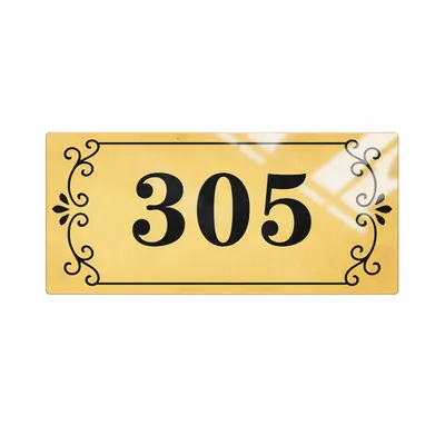 Rectangle - Custom Banners Now