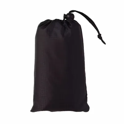 BLACK - Custom Banners Now