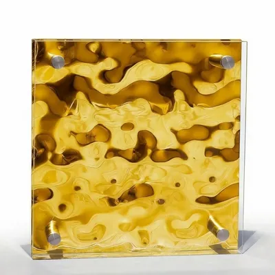 YELLOW - Custom Banners Now