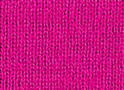 Hot Pink - Custom Banners Now