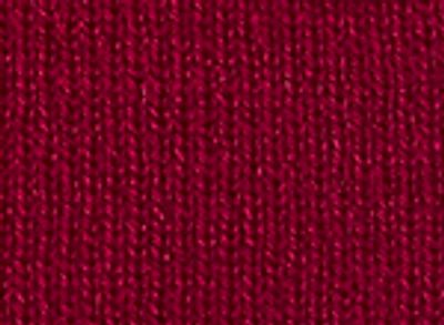 Maroon - Custom Banners Now