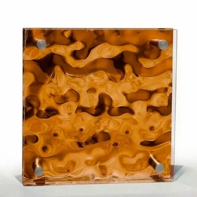 Tea - Custom Banners Now