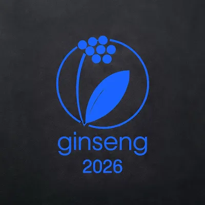 1 Imprint Color - Custom Banners Now