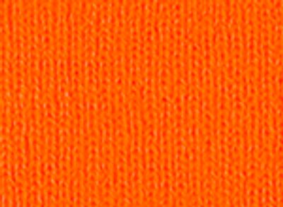 Neon Orange - Custom Banners Now