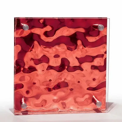 RED - Custom Banners Now