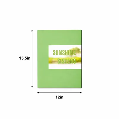 12 in × 15.5 in - Custom Banners Now