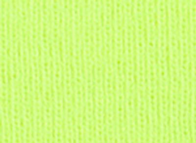 Neon Yellow - Custom Banners Now