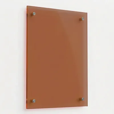 Tea - Custom Banners Now