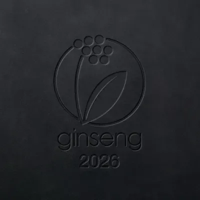 Debossed Printing - Custom Banners Now