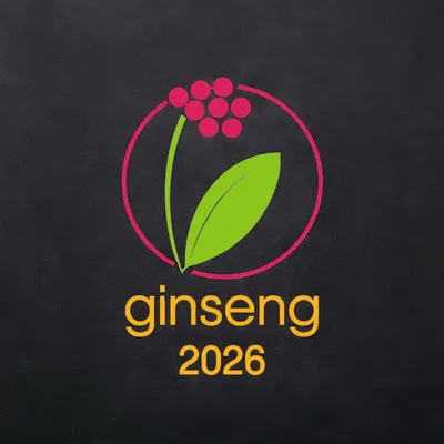 3 Imprint Colors - Custom Banners Now