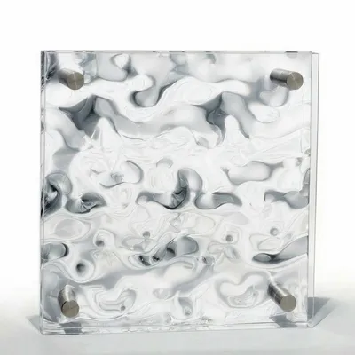 Transparent - Custom Banners Now