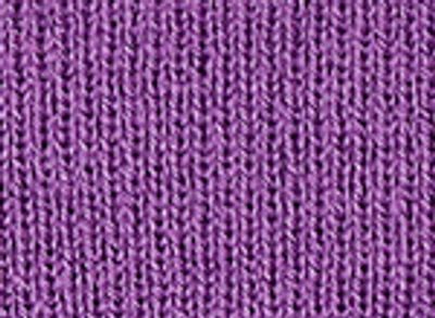 Purple - Custom Banners Now
