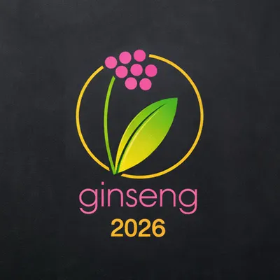 Digital Printing - Custom Banners Now