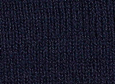 Navy Blue - Custom Banners Now