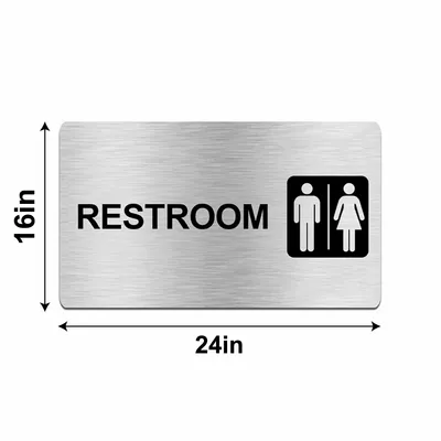 16 in × 24 in - Custom Banners Now