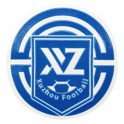 3D Raised - Custom Banners Now