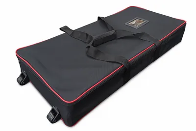 Trolley Bag - Custom Banners Now