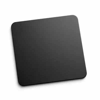Square - Custom Banners Now