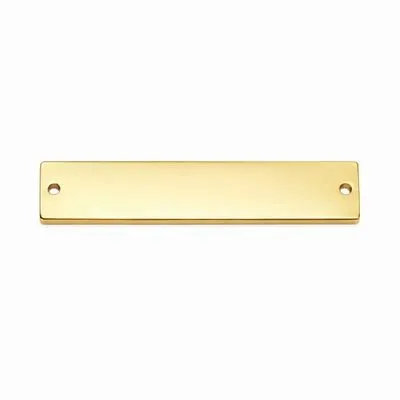 Rectangle - Custom Banners Now