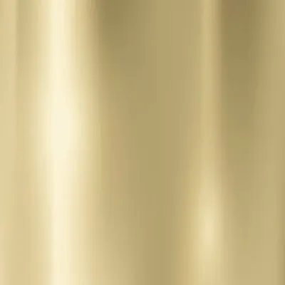 Mirror Gold - Custom Banners Now
