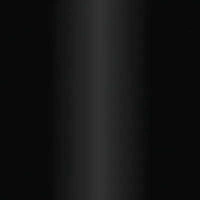 Mirror Black Titanium - Custom Banners Now