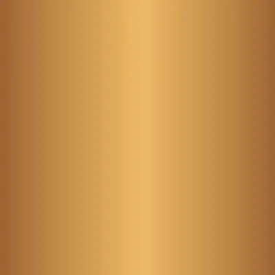 Mirror Brass - Custom Banners Now