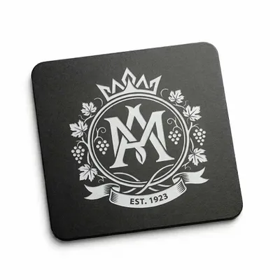 Black - Custom Banners Now