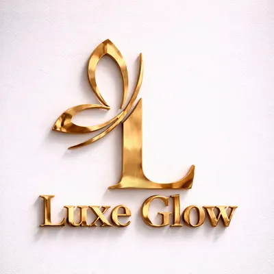 Mirror Brass - Custom Banners Now