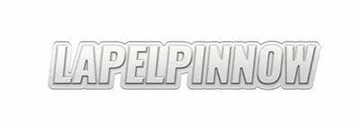 Glossy White Plating - Custom Banners Now