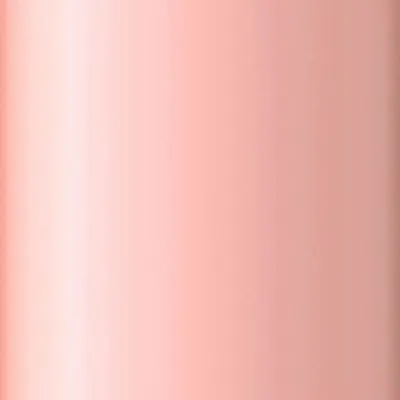 Mirror Rose Gold - Custom Banners Now