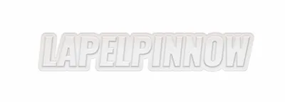 Matte White Plating - Custom Banners Now