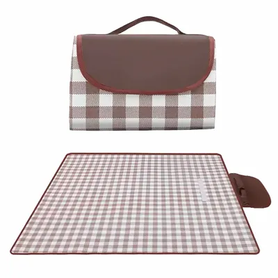 Brown - Custom Banners Now