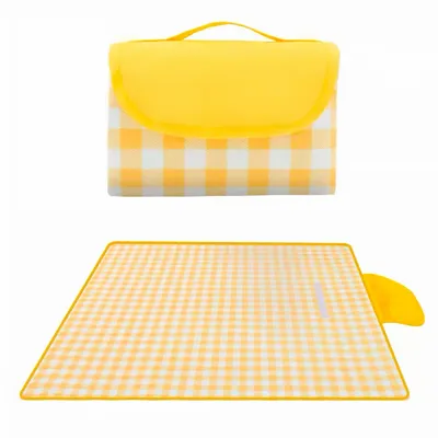 YELLOW - Custom Banners Now