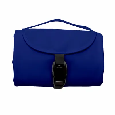 Dark Blue - Custom Banners Now