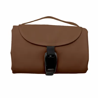 Brown - Custom Banners Now