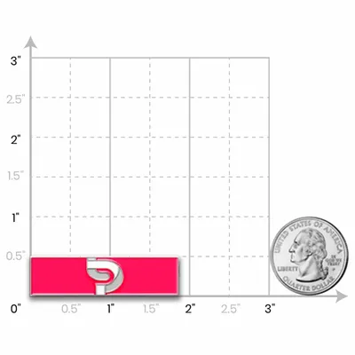 0.50 inch - Custom Banners Now