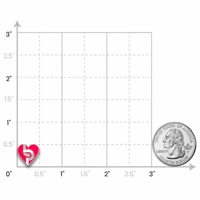 0.50 inch - Custom Banners Now