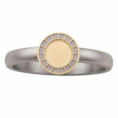 Two Tone - Custom Banners Now