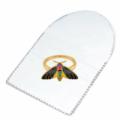 PVC Bag - Custom Banners Now