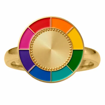 6-8 Colors - Custom Banners Now