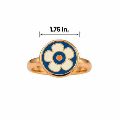 1.75 in. - Custom Banners Now