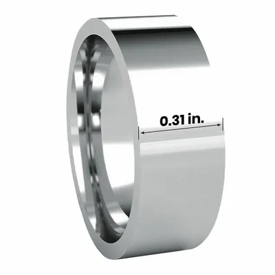 0.31 in. - Custom Banners Now