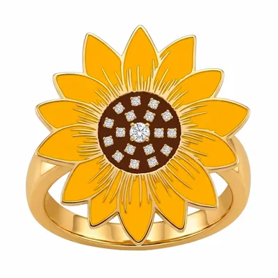 Gem - Custom Banners Now