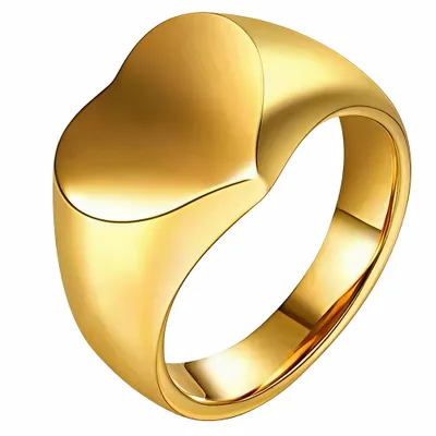 Heart - Custom Banners Now