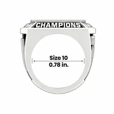 Size 10 - Custom Banners Now