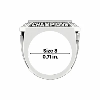 Size 8 - Custom Banners Now