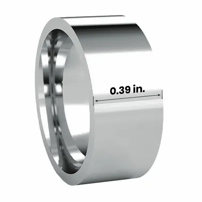 0.39 in. - Custom Banners Now