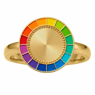 13-20 Colors - Custom Banners Now