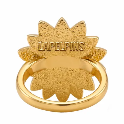 Stamp Back Message - Custom Banners Now